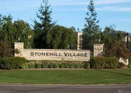 Beavercreek Township, OH 45385,Lot 81 Audubon Lane