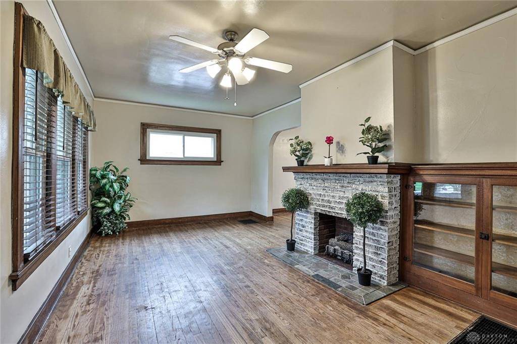 Dayton, OH 45410,1530 Hearthstone Drive