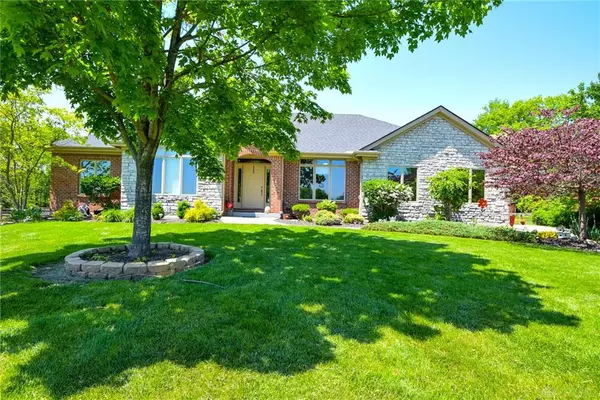 Springboro, OH 45066,278 Poplar Grove Court