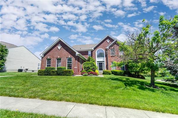 Beavercreek, OH 45431,2650 Wyndham Drive