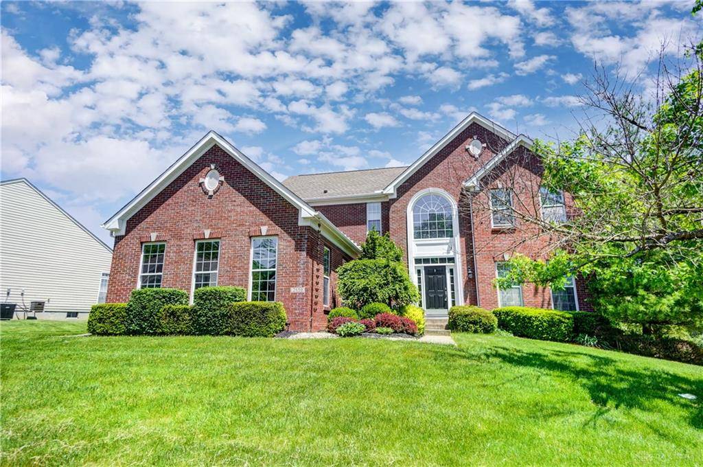 Beavercreek, OH 45431,2650 Wyndham Drive