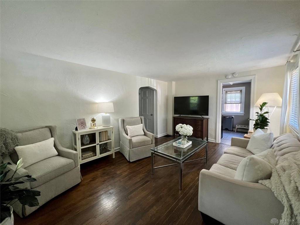 Kettering, OH 45409,1440 Elmdale Drive