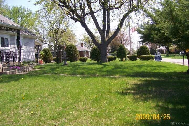 Dayton, OH 45404,725 Waldrun Avenue