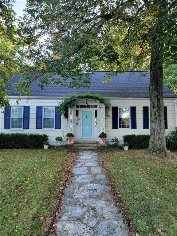 Wilmington, OH 45177,370 High Street