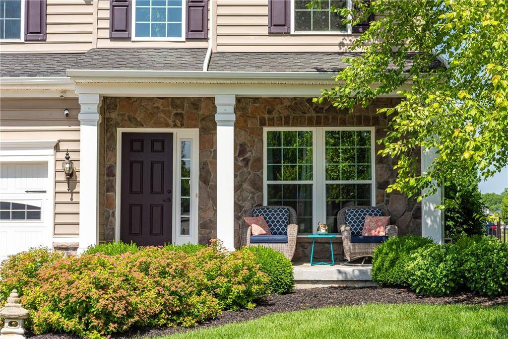 Riverside, OH 45404,2506 Brantwood Boulevard