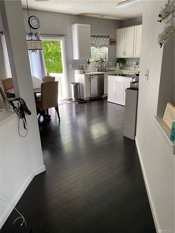 Kettering, OH 45409,1567 Doddington Road