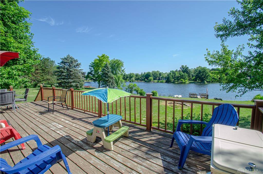 Eaton, OH 45320,131 Voyage Drive