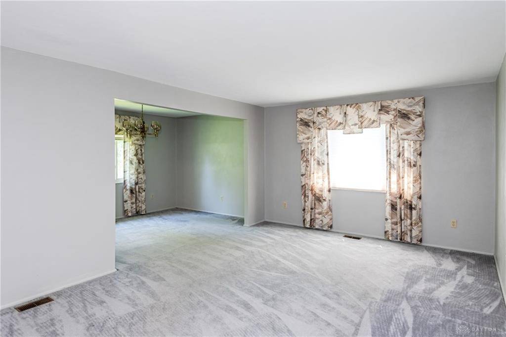 Trotwood, OH 45426,712 Bradfield Drive