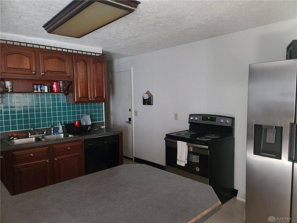 Mad River Township, OH 45404,316 Marjorie Avenue