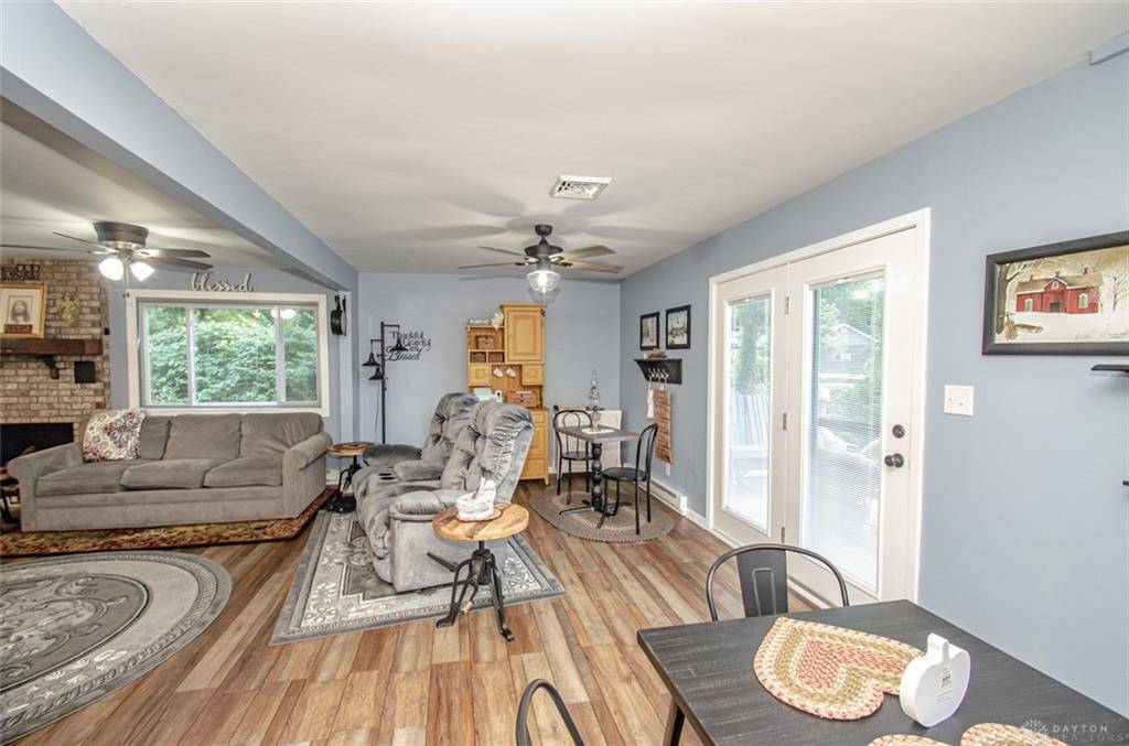 Eaton, OH 45320,528 Lakengren Drive
