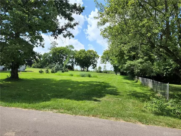 0000 Boxwood Dr., Fairborn, OH 45324