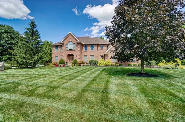 Centerville, OH 45458,301 Yankee Trace Drive