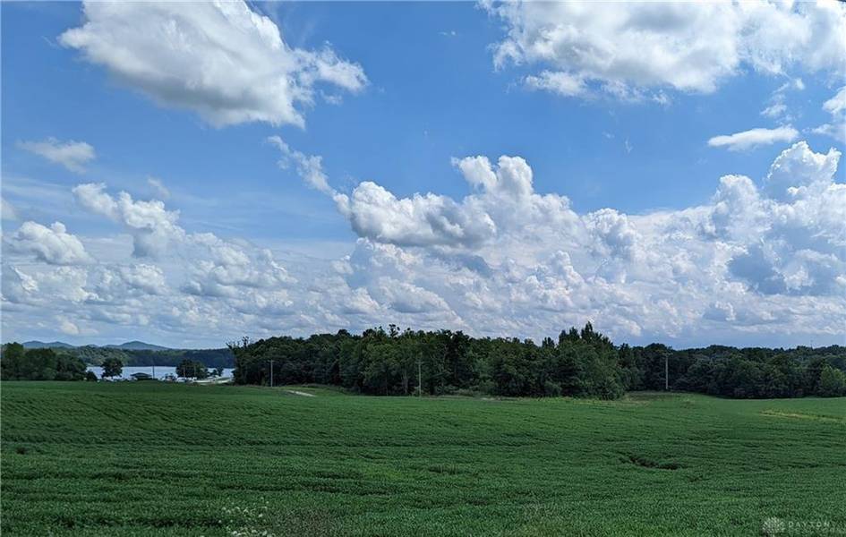 Lot 12 North Shore Drive, Hillsboro, OH 45133