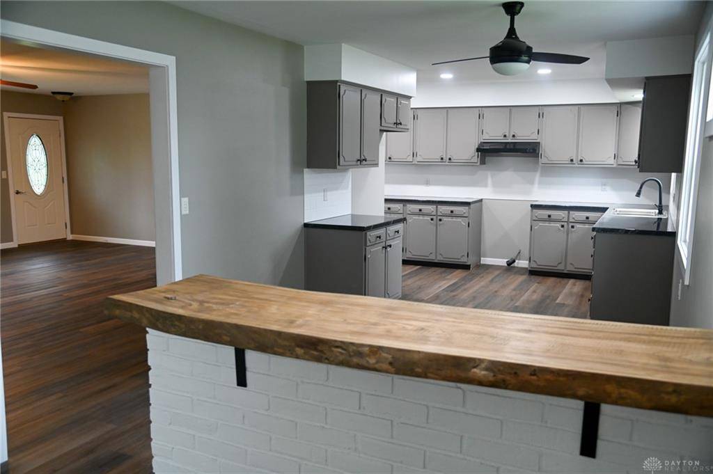 Greenville, OH 45331,281 Driftwood Drive