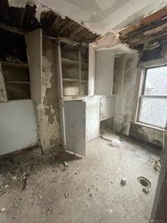 Dayton, OH 45405,532 Forest Avenue