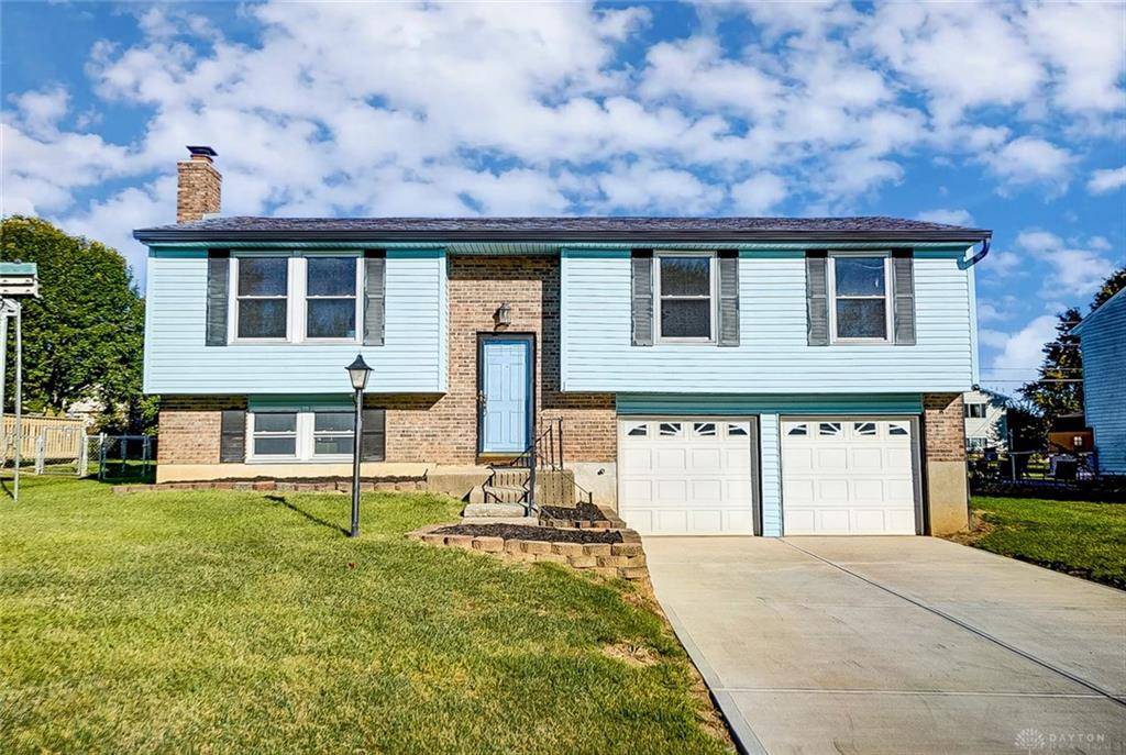Hamilton, OH 45013,1808 Del Rio Drive
