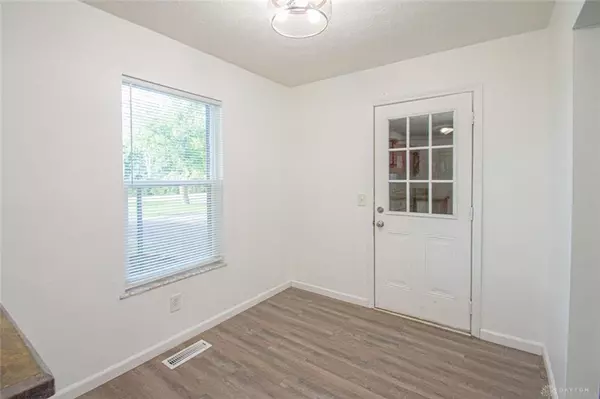Wayne Twp, OH 45042,5318 Middletown Oxford Road