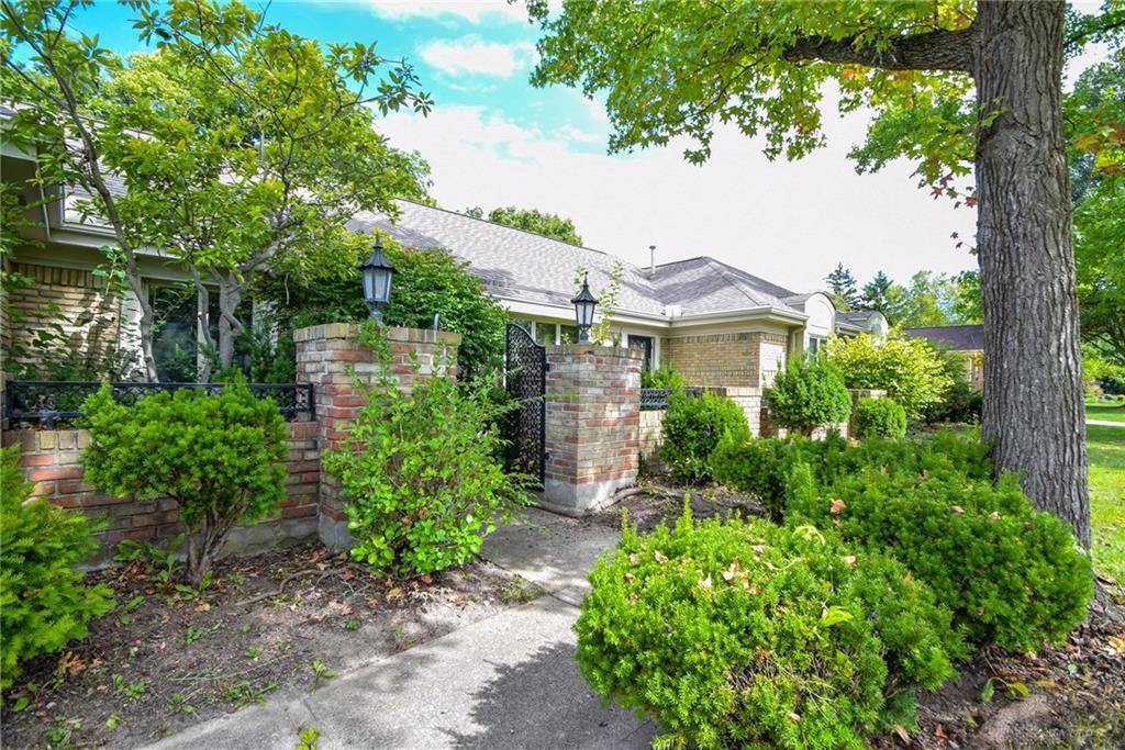 Washington Twp, OH 45459,1155 Agate Trail