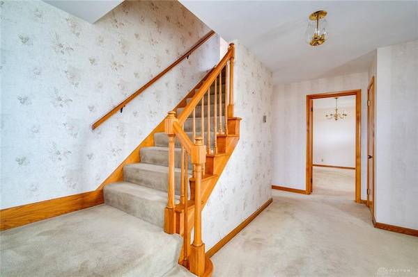 Laura, OH 45337,9976 Castine Gordon Road