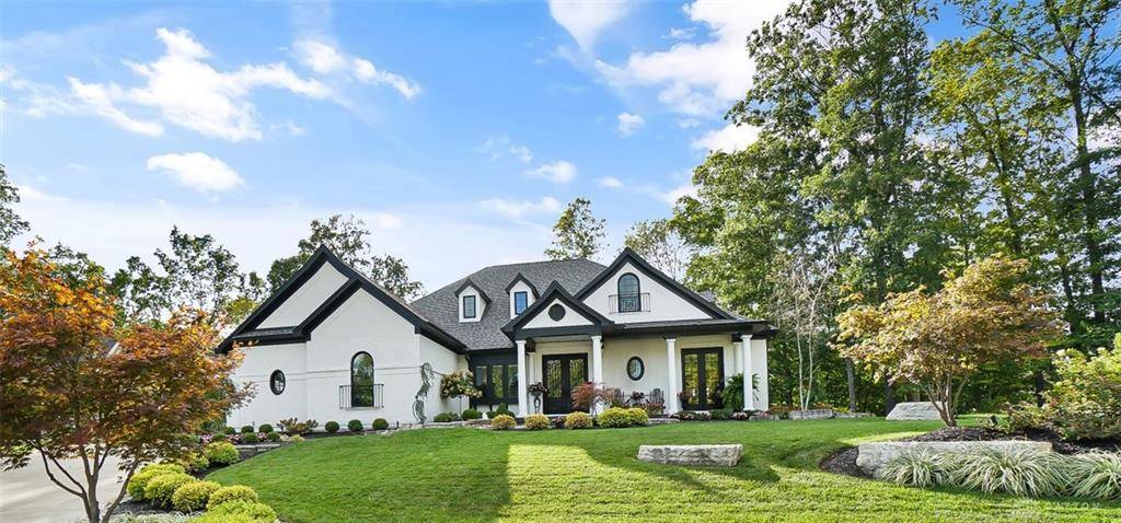 Maineville, OH 45039,7478 Stillwater Drive