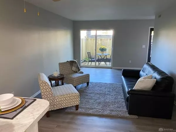 Miami Township, OH 45449,6427 Interlude Lane