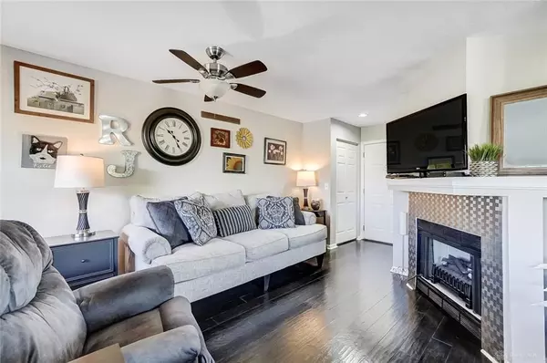Centerville, OH 45458,220 Waterfront Place