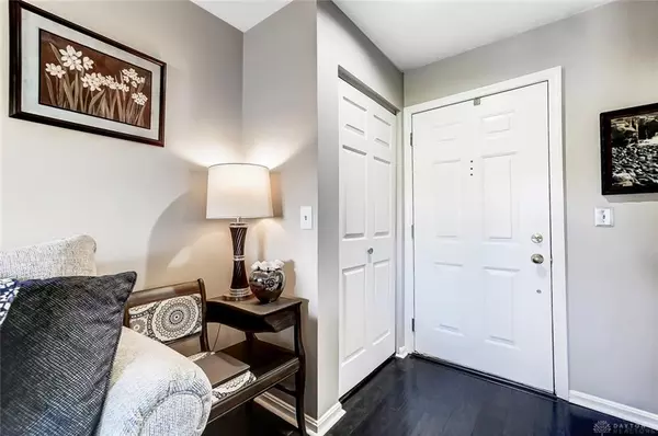 Centerville, OH 45458,220 Waterfront Place
