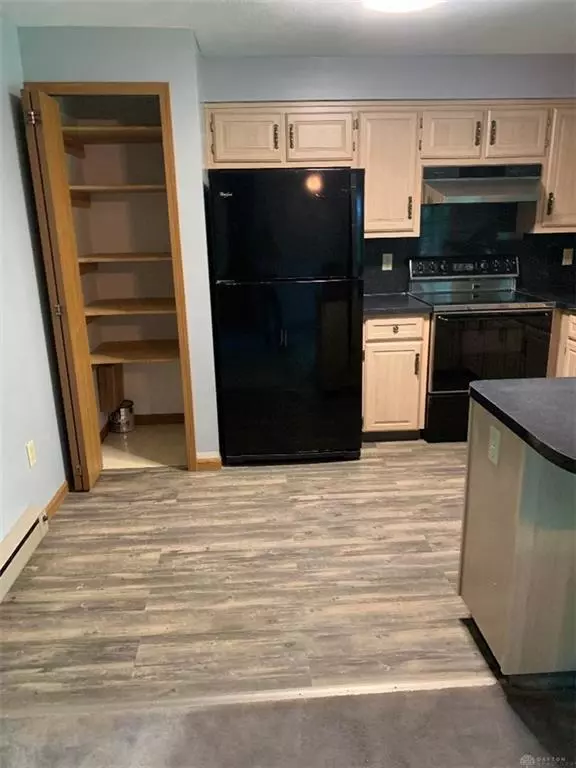 Bath Twp, OH 45324,1567 Yellow Springs Fairfield Road