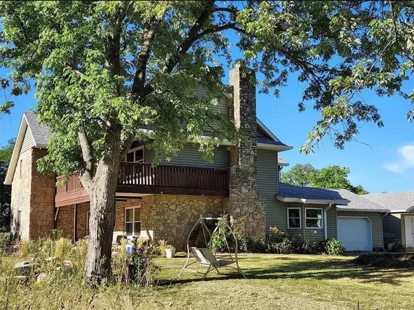 380 S Diamond Mill Road, New Lebanon, OH 45345