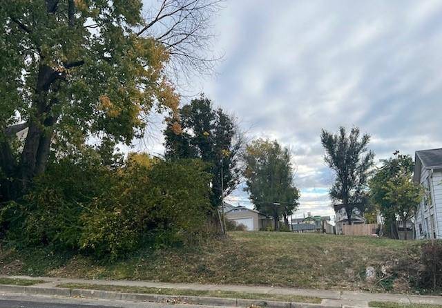 Dayton, OH 45403,30 Pleasant Street