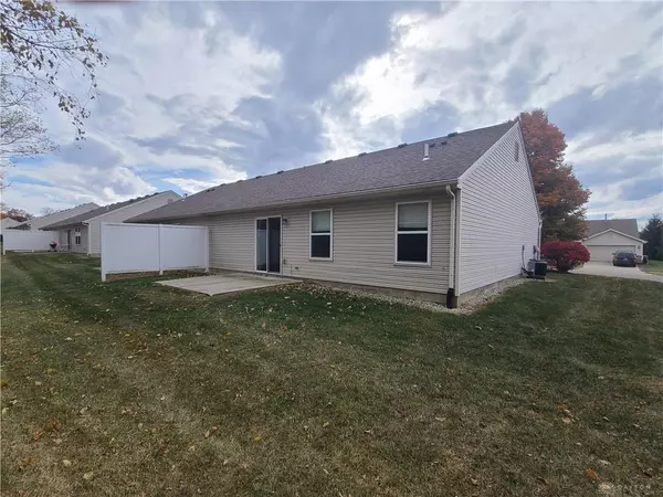 Huber Heights, OH 45424,4189 Vitek Drive