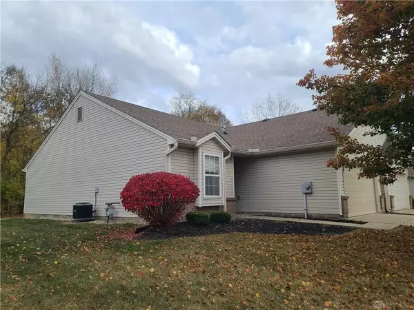 Huber Heights, OH 45424,4189 Vitek Drive