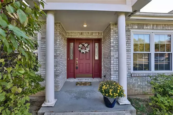 Kings Mills, OH 45034,5398 Riverwalk Drive