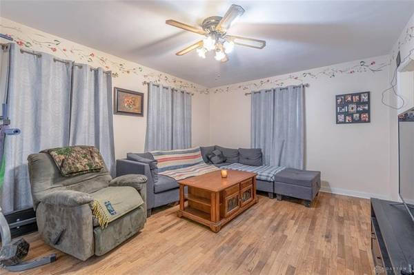 Arcanum, OH 45304,9 Ivester Lane