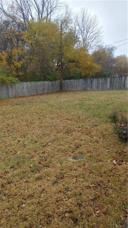 Trotwood, OH 45426,3701 Stormont Road