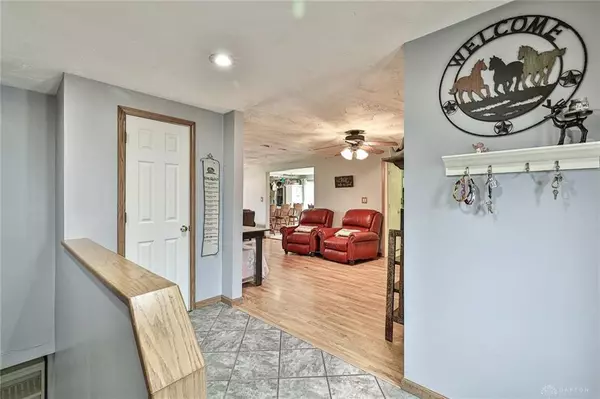 Leesburg, OH 45135,7730 Creek Road