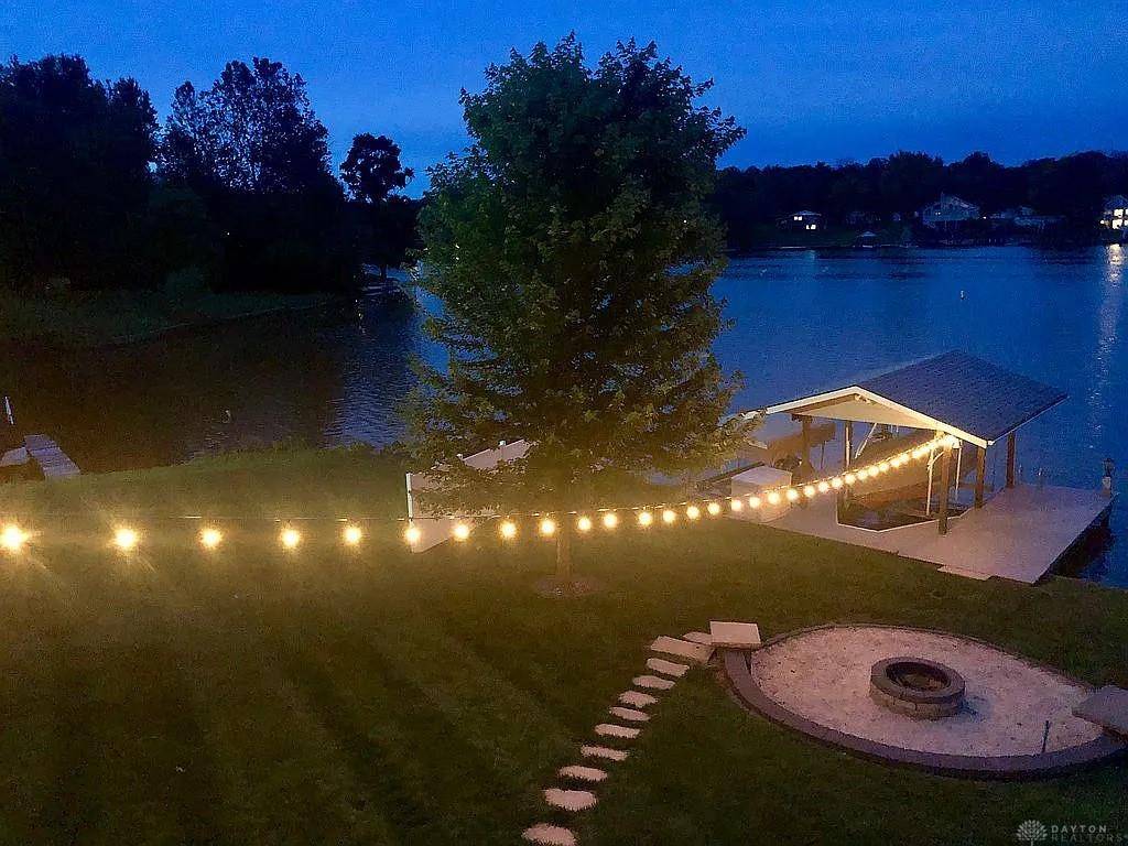 Eaton, OH 45320,120 Lakengren Drive