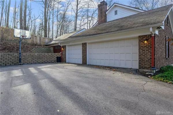 Kettering, OH 45429,1955 Kresswood Circle