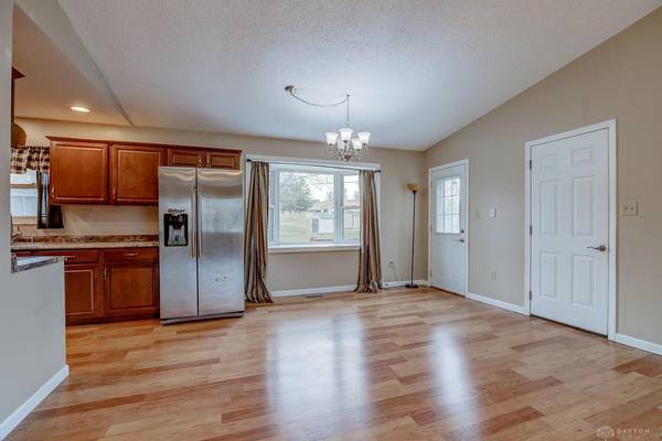Eaton, OH 45320,103 Oar Drive
