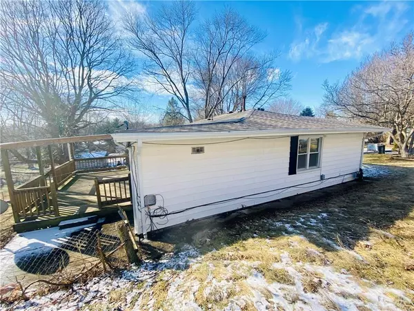 Bath Twp, OH 45324,2817 Prospect Drive