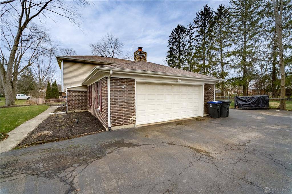 Centerville, OH 45429,5309 Red Coach Road