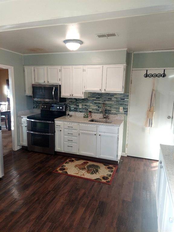Eaton, OH 45320,114 South Court