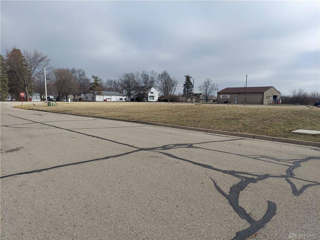 0 State Rd 571, West Milton, OH 45383