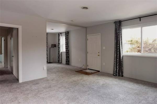 Yellow Springs Vlg, OH 45387,106 Tower Court