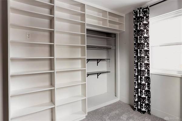 Yellow Springs Vlg, OH 45387,106 Tower Court