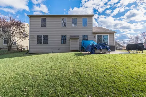 Germantown, OH 45327,171 Megan Lane