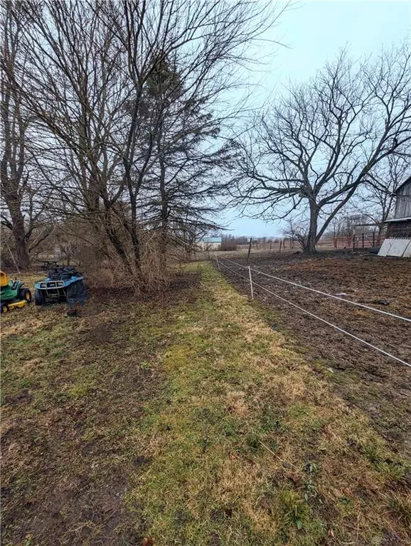 Martinsville, OH 45146,11 S High Street