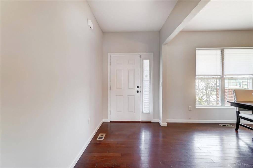 Maineville, OH 45039,7577 Hargus Drive