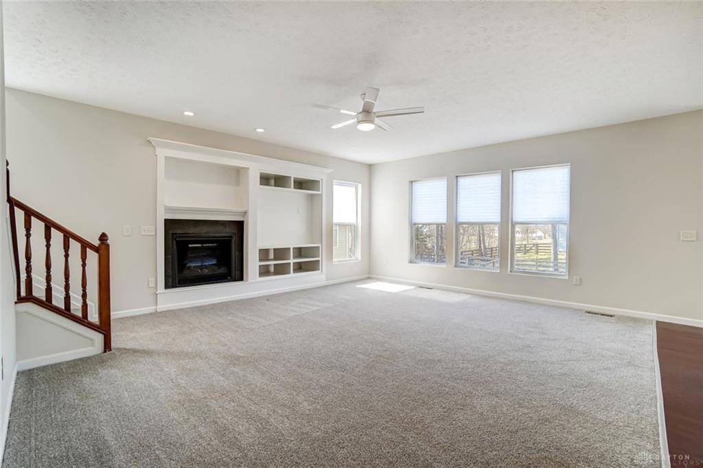 Maineville, OH 45039,7577 Hargus Drive