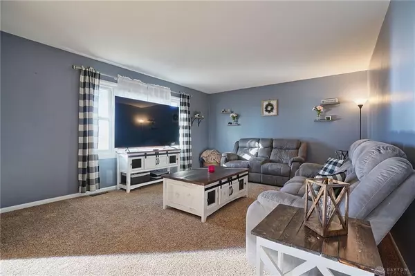 College Corner, OH 45003,10181 Camden College Corner Road